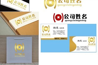 上海建行 58同城租房网北京