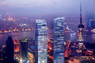 十八里店租房网 集装箱长度