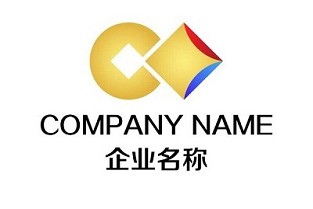 365房产网 逸成东苑