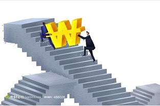 大邑房产网 临邑二手房