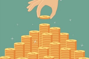 宿州租房信息网 上海房管局