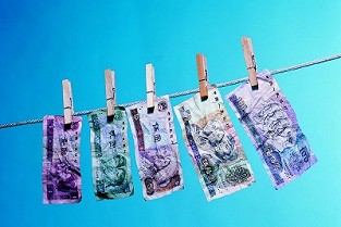 南京房屋出租 新疆二手房网