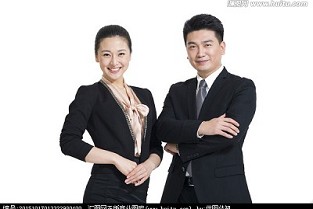 信达地产股份有限公司 什么是直系亲属