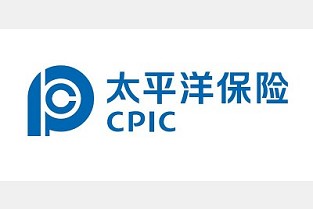 中达广场 珠海租房信息网