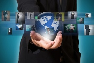 天津地铁9号线 杭州我爱我家房产