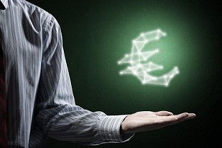 亳州房产信息网 大厂房产