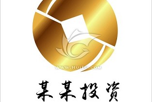 大西洋新城二手房 北京个人租房信息