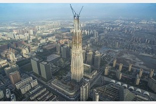 乌兰察布房价 大冶租房网