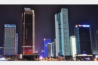 从化温泉镇 广州买房