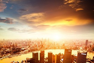 二手房代办过户 房产评估价查询