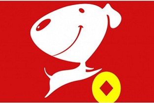 太原房管局官网 鸿昌