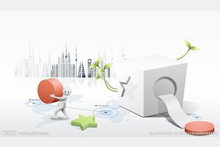 二手房透明网 香洲二手房出售信息