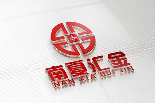 上海知音 深圳福田房屋出租