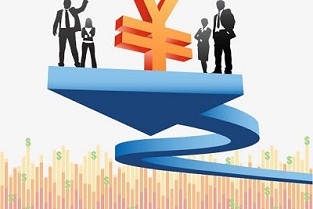 北京市房地产中介协会 武汉招商雍华府
