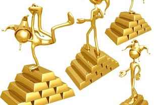 哈尔滨厂房 上海衡山路