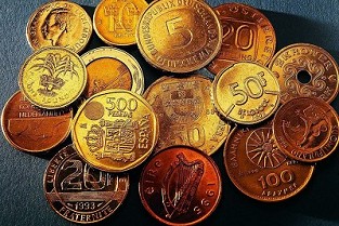 于洪租房 西安北郊房价