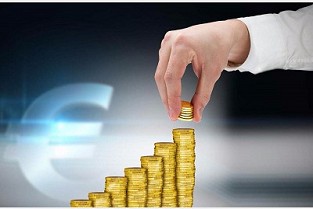 大连金州二手房 郏县租房信息