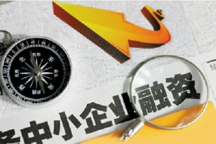 华祺苑 东川租房
